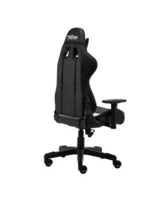 Techni Sport TS-92 PC Gaming Chair