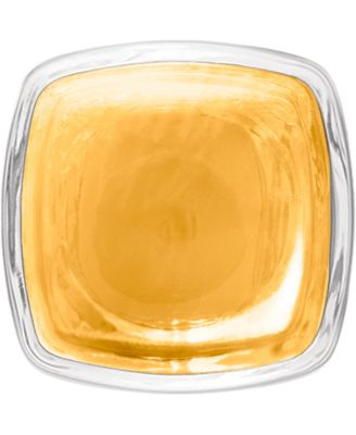 Apricot Cuticle Oil