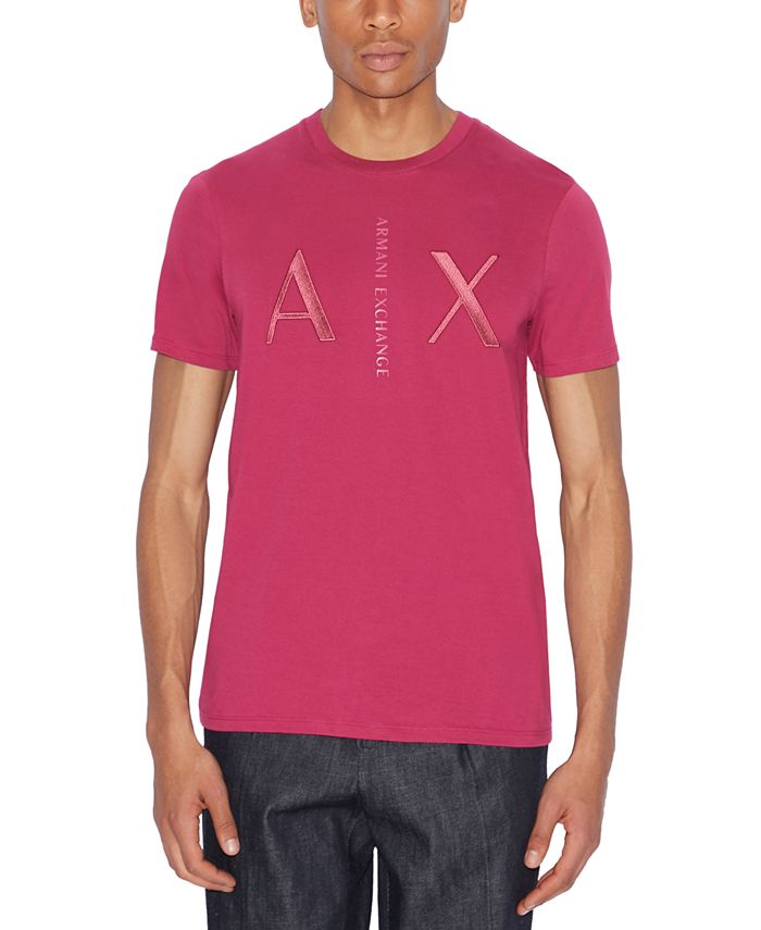 tshirt ax