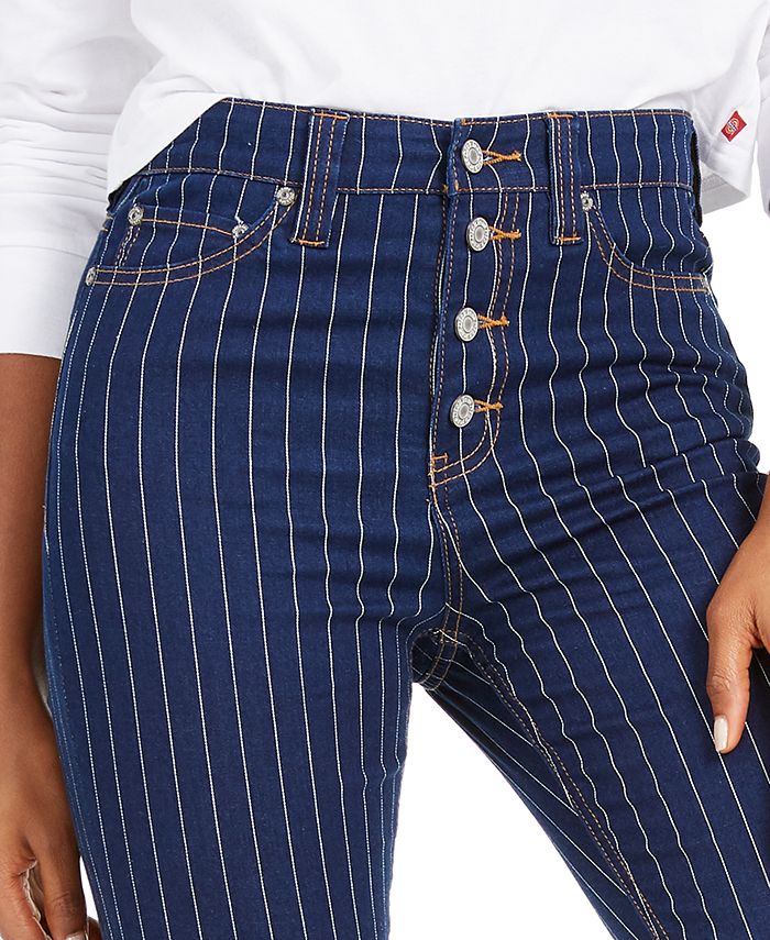 skinny dickies jeans