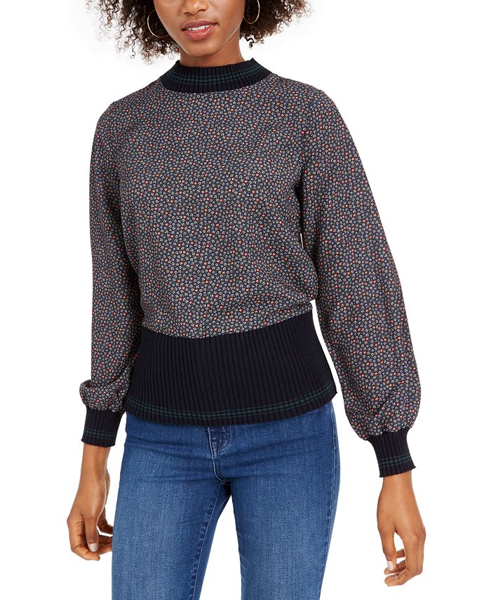 French new arrivals connection mahi