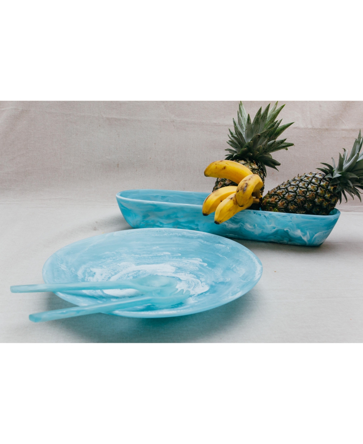 Nashi Home Everyday Large Bowl