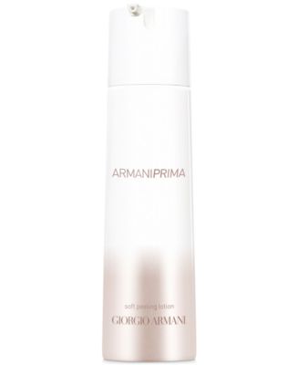 armani serum