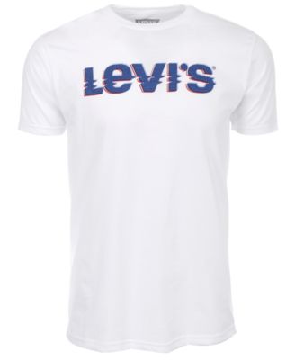 levis shirts macy's