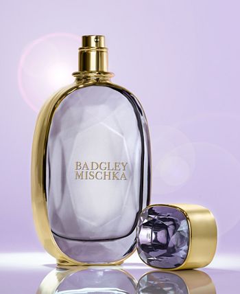 Badgley mischka perfume ulta outlet