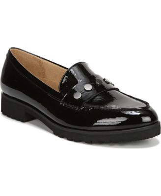 naturalizer august loafer