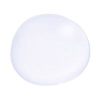 Cleansing Water, 12.8-oz.