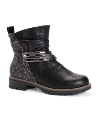 macys womens born boots