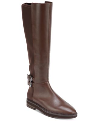 Dkny lena discount boots