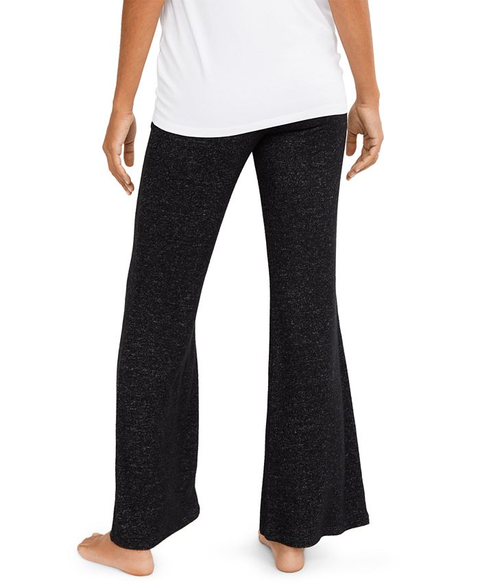 Motherhood Maternity Yoga Pants Macy's