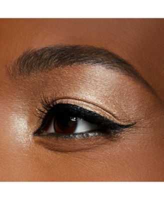 Dazzleshadow Glitter Eyeshadow