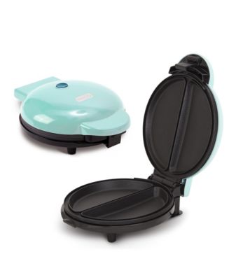 Dash Express Waffle Maker - Macy's