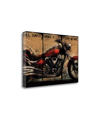 Tangletown Fine Art