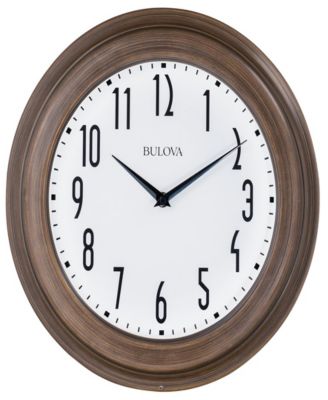 Bulova