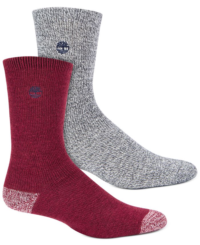 Marled boot new arrivals socks