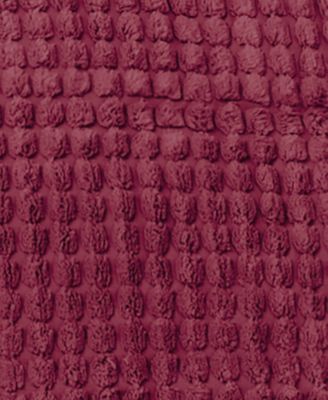 P/Kaufmann Home Puff Chair Protector