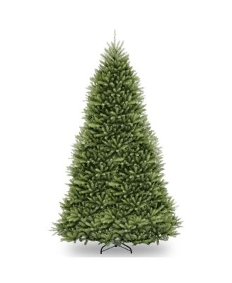 National Tree Company 14 ft. Dunhill R Fir Tree