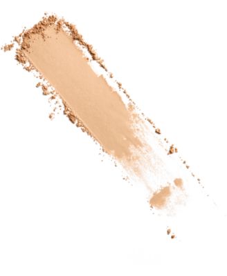 Smooth Operator Amazonian Clay Tinted Pressed Finishing Powder