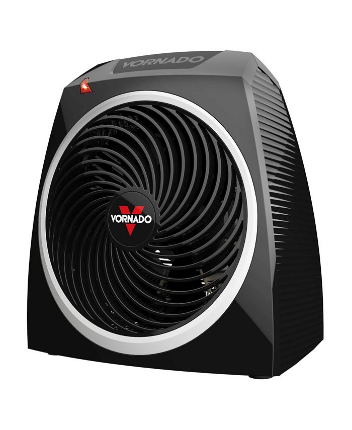 Vornado VH5 Personal Heater Macy