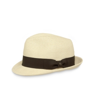 image of Sunday Afternoons Women-s Cayman Hat