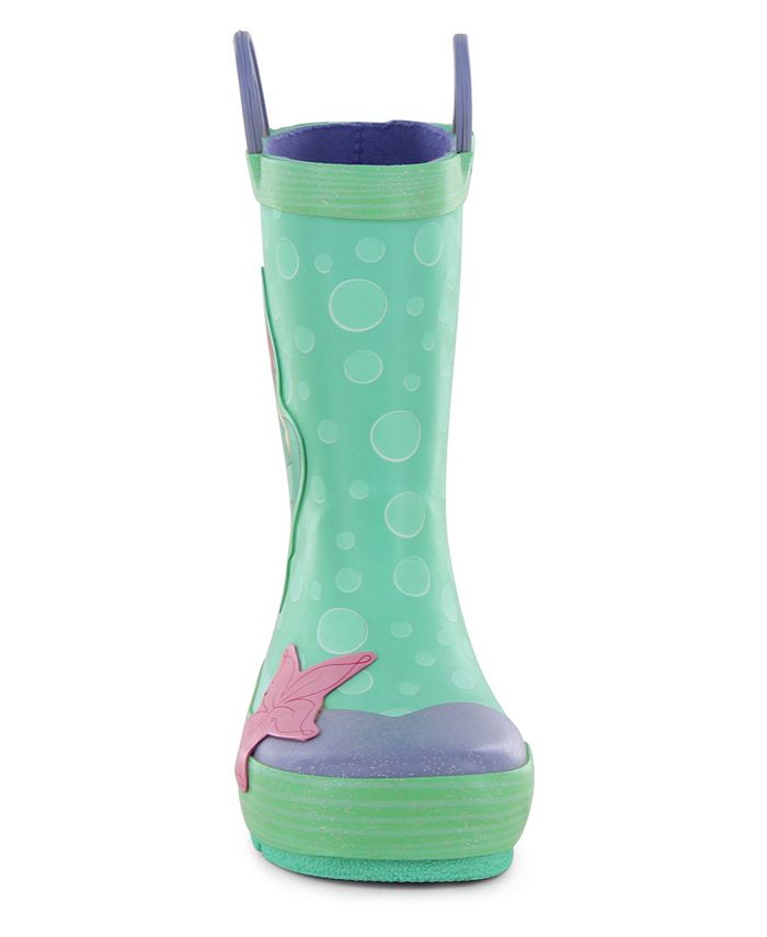 Ariel rain boots new arrivals