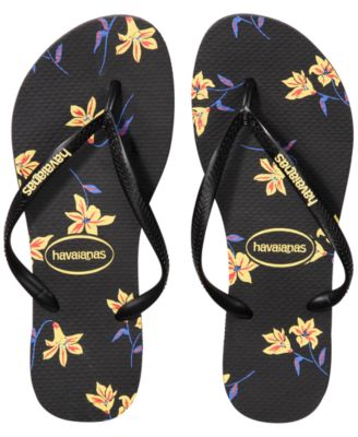 macys havaianas