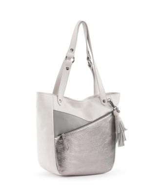 the sak bucket handbags