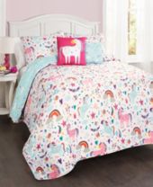 About 1% of these are quilt, 2% are bedding set, and a wide variety of cot quilt sets options are available to you, such as technics, material, and use. quilts baby kids bedding macy s