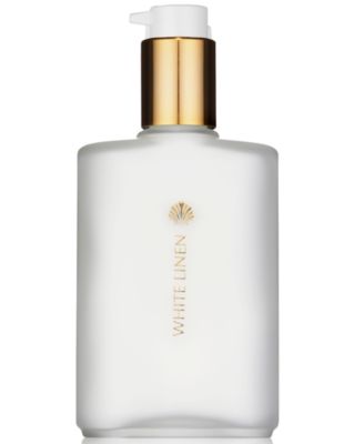 Estée Lauder - White Linen Body Lotion, 8.4 oz