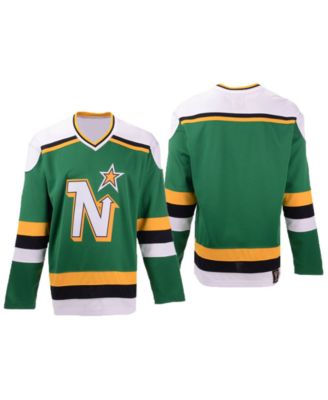 nhl shop jersey review