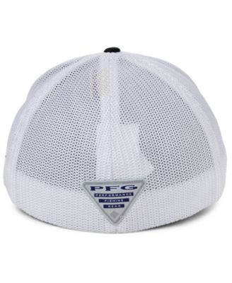 Florida State Seminoles PFG Stretch Cap