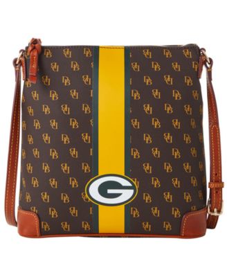 macys dooney and bourke crossbody