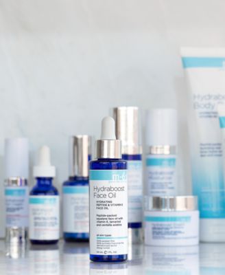 Hydraboost Face Oil, 1 oz.