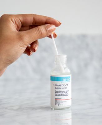 PowerSpot Blemish Lotion, 1 oz.
