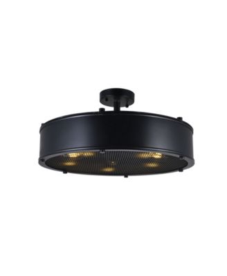 CWI Lighting