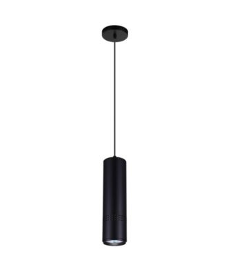 CWI Lighting