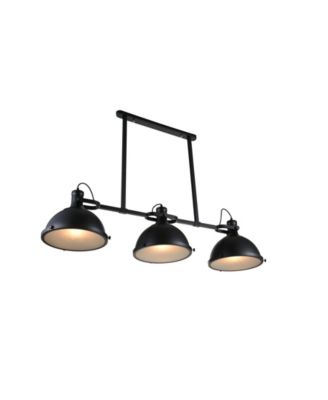 CWI Lighting