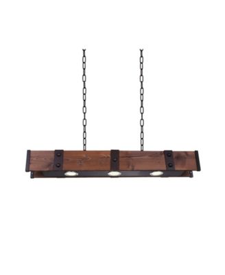 CWI Lighting