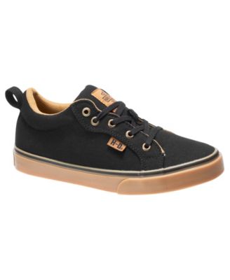 harley davidson casual shoes