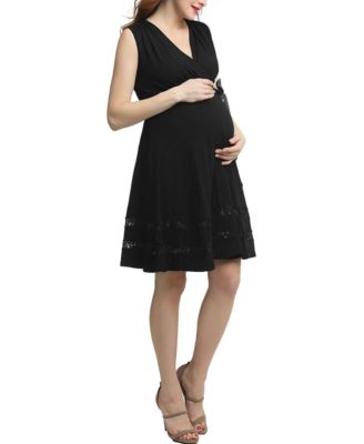 nursing dresses for special occasions