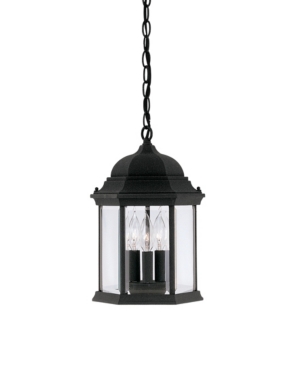 https://slimages.macysassets.com/is/image/MCY/products/7/optimized/15520587_fpx.tif?wid=300&fmt=jpeg&qlt=100