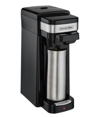 coffee machines on sale online