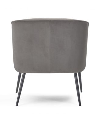 Rani Accent Chair