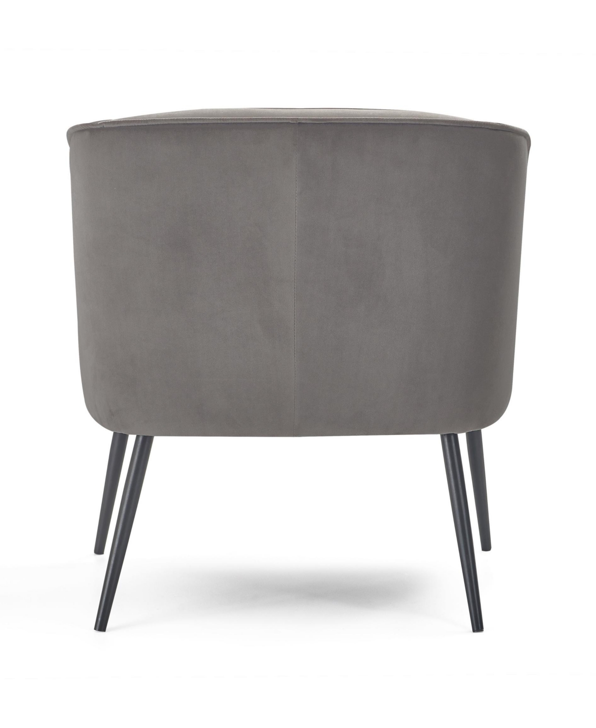 Rani Accent Chair