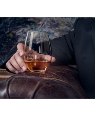 More Tumblers, Set of 4