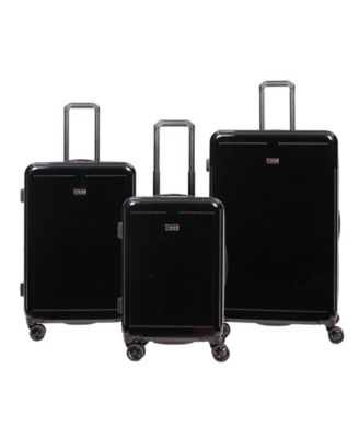 revo luna luggage