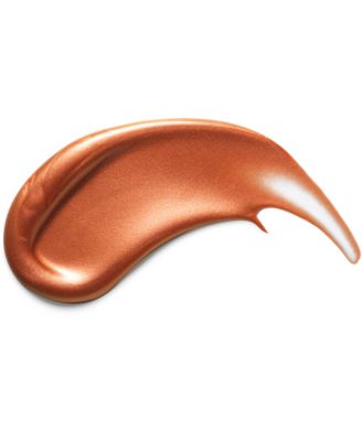 Origins GinZing Peel-Off Mask, 2.5-oz.