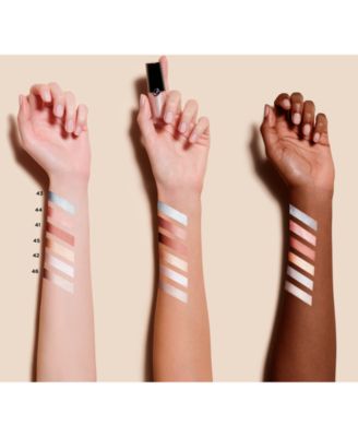 Eye Tint Long-Lasting Liquid Eyeshadow