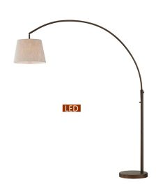 Floor Lamps Sale Macy S