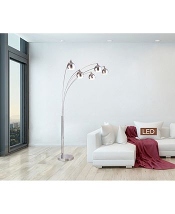 Artiva USA - 